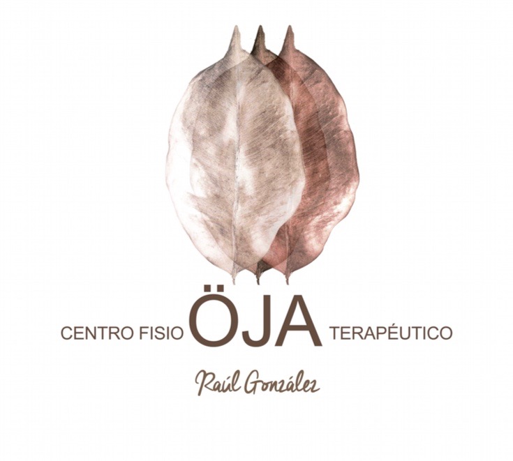 Centro Fisio ÖJA